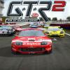 GTR 2 FIA GT Racing Game spēle