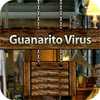 Guanarito Virus spēle