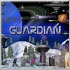 Guardian spēle