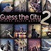 Guess The City 2 spēle