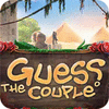 Guess The Couple spēle