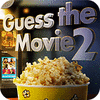 Guess The Movie 2 spēle