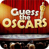 Guess The Oscars spēle