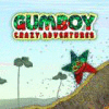 Gumboy Crazy Adventures spēle