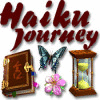 Haiku Journey spēle