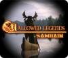Hallowed Legends: Samhain spēle