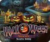 Halloween Stories: Black Book spēle