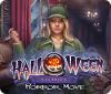 Halloween Stories: Horror Movie spēle