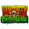 Halloween: The Pirate's Curse spēle