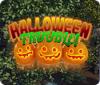 Halloween Trouble spēle
