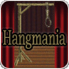 Hangmania spēle