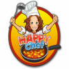 Happy Chef spēle