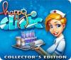 Happy Clinic Collector's Edition spēle