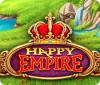 Happy Empire spēle
