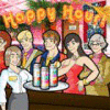 Happy Hour spēle