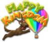 Happy Kingdom spēle