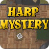 Harp Mystery spēle