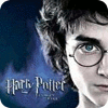 Harry Potter: Books 1 & 2 Jigsaw spēle