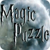 Harry Potter Magic Puzzle spēle
