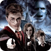 Harry Potter: Mastermind spēle
