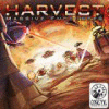 Harvest: Massive Encounter spēle