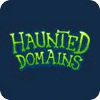 Haunted Domains spēle