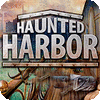 Haunted Harbor spēle