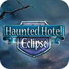Haunted Hotel: Eclipse Collector's Edition spēle