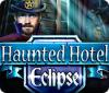 Haunted Hotel: Eclipse spēle