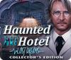 Haunted Hotel: Lost Dreams Collector's Edition spēle