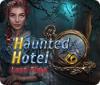 Haunted Hotel: Lost Time spēle