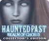 Haunted Past: Realm of Ghosts Collector's Edition spēle