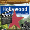 HdO Adventure: Hollywood spēle