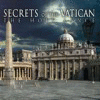 Secrets of the Vatican: The Holy Lance spēle