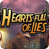 Hearts Full Of Lies spēle
