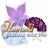 Heartwild Solitaire: Book Two spēle