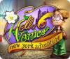 Hello Venice 2: New York Adventure spēle