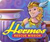 Hermes: Rescue Mission spēle
