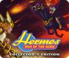 Hermes: War of the Gods Collector's Edition spēle