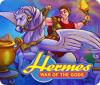 Hermes: War of the Gods spēle