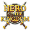 Hero of the Kingdom spēle