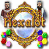 Hexalot spēle