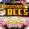 Hidden Bees spēle