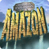 Hidden Expedition: Amazon spēle