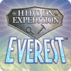 Hidden Expedition Everest spēle