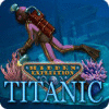 Hidden Expedition: Titanic spēle