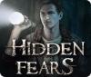Hidden Fears spēle