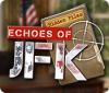 Hidden Files: Echoes of JFK spēle