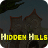 Hidden Hills spēle