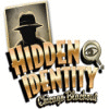 Hidden Identity: Chicago Blackout spēle